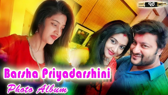 Barsha Priyadarshini Ka Sex Video - odia heroine barsha priyadarshini video || barsha priyadarshini video viral  || barsha priyadarshini - YouTube