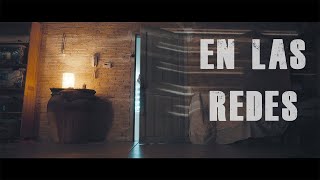 En Las Redes - Cortometraje Shortfilm Zolen Films Hd 4K