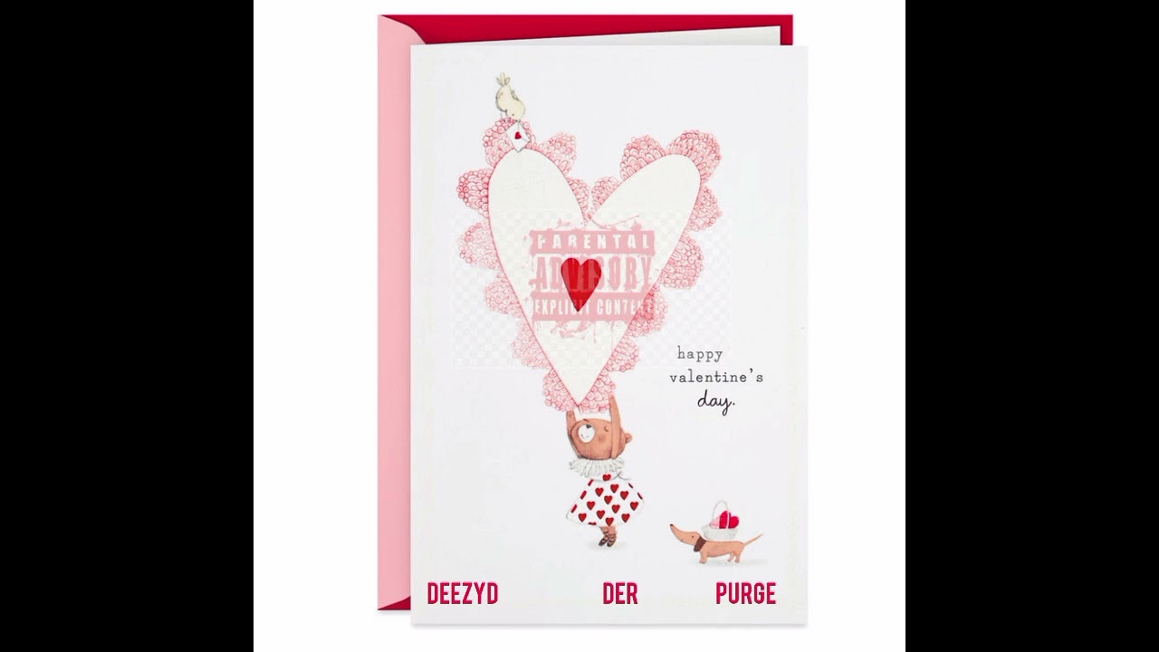 DeezyD Der PurGe-Valentine #amapiano #valentine #barcadi #2026 #privateschool #music 