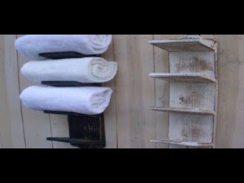 towel-storage-for-small-bathrooms