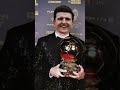 Maguire should win the Ballon d'Or  🤣😂