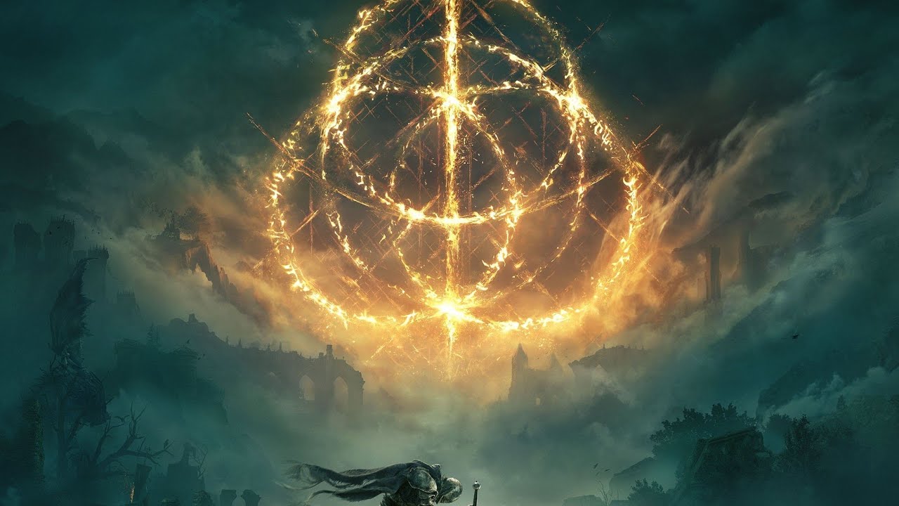 ELDEN RING platinum walkthrough episode 65 ordina liturgical town