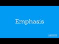 Understanding Hyphens, Dashes, and Parentheses