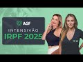 Aula 3 | Intensivão IRPF 2025 com Louise Barsi e Cláudia Kistenmacker - 16/04/2025