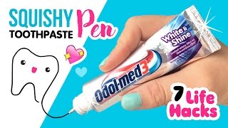 I got two injections for this video!! 1 like = sympathy ouch , ♥
watch diy nail polish slime (diy makeup life hacks!!)
https://youtu.be/wnn9ukaxvde, subscribe to my second channel maqaroon!
...