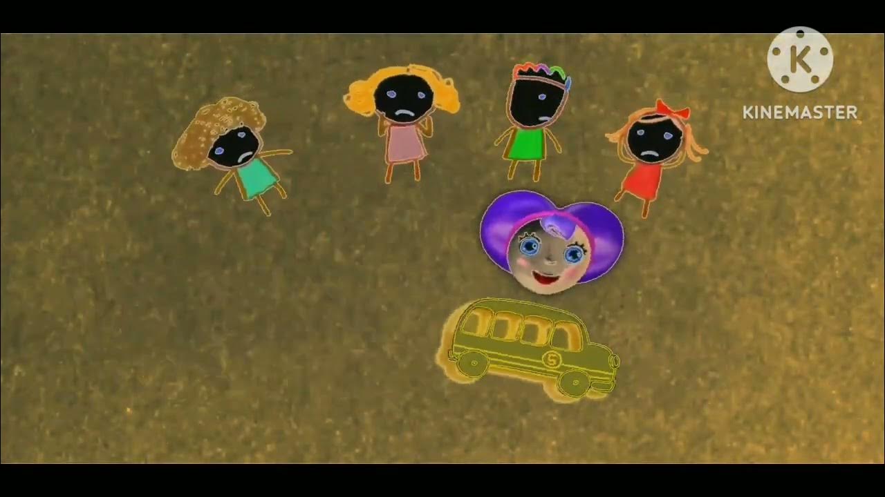 special agent oso live and let ride major 4 - YouTube - Special Agent Oso Live And Let Ride
