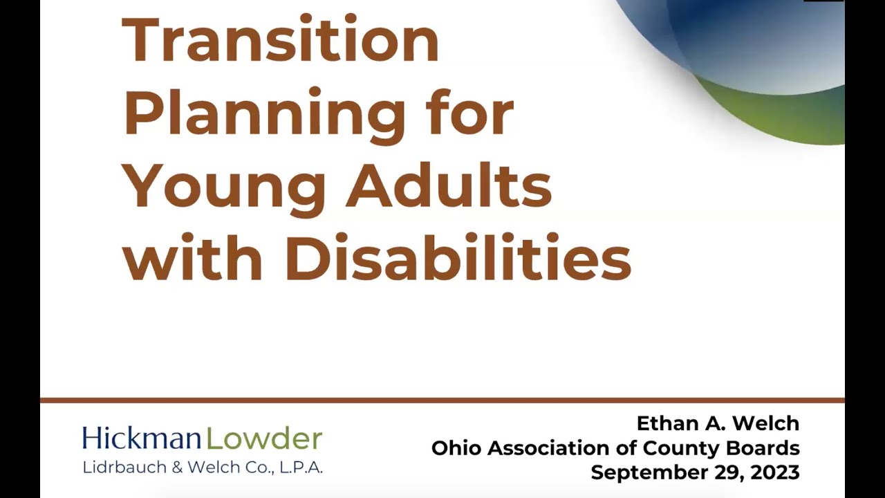 benefits-guardianship-transition-planning-for-young-adults-with
