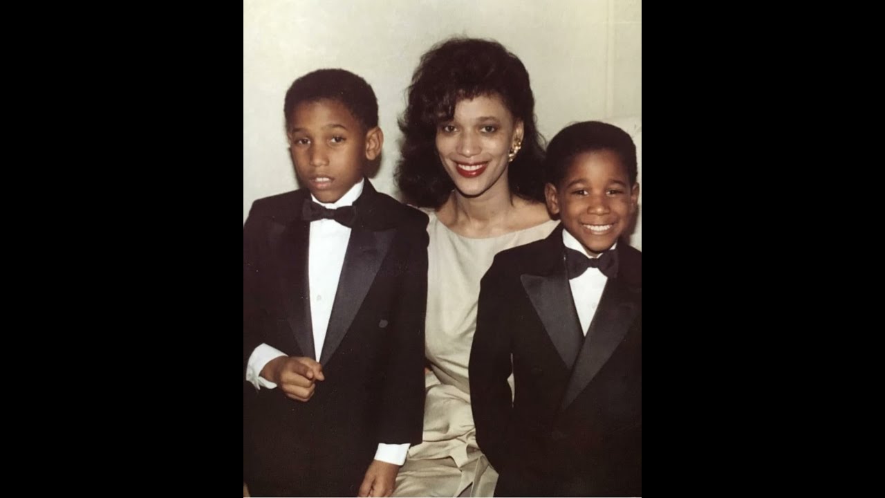 Slow It Down by OG Blake Owens & Wil The Great