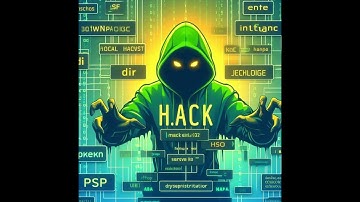 حل لغز أشباح الهكر Misguided Ghosts 👻 | CTF من اكتشاف الثغرة إلى اختراق كامل للموقع 🔥