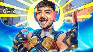 🔴 IS NEON STILL GOOD ? | VALORANT LIVE INDIA !tip