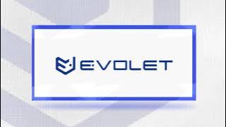How to purchase Entertainment in EVOLET app ?