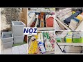 Arrivages noz 080324 arrivagenoz noz destockage destockagenoz nozaddict nozfrance destock