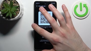 How to Set Up a Portable Hotspot Feature on TECNO Pop 8