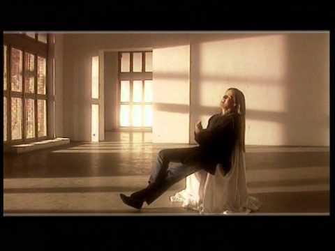 Koncz Zsuzsa - Valaki Mondja Meg