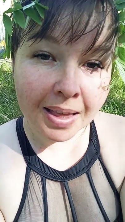 Матушка земля 🌻 - YouTube