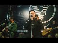 Lima Menit - Menanggung Rindu ( Vokal Richie )