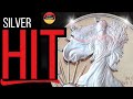 Bullion Dealer: THIS JUST ROLLED OUT … now price of silver gets hit