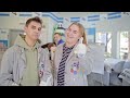 Презентационный ролик ВДЦ «Смена» 2022