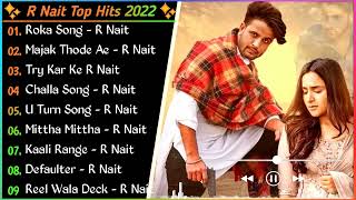 Non - Stop 2023 Punjabi Song Jukebox | Punjabi Hits Songs | New Punjabi Best Songs |