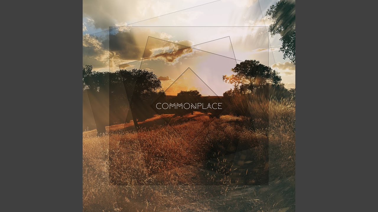 在 YouTube 上观看 Come Along 在 YouTube 上观看 Come Along