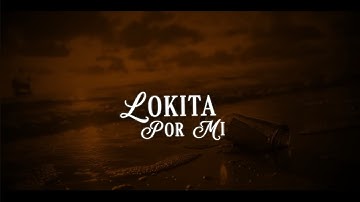 Romeo Santos & Prince Royce - Lokita Por Mí (Lyric Video)