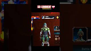 ID AND RANK KEYA ID HE INDUS GAME 🤯 | INDUS BATTLE ROYALE SID 🤩 #indusbattleroyale  @PrimeRush_BR
