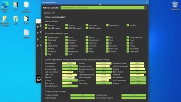 How to make Minecraft Mods with MCreator! (Part 1)