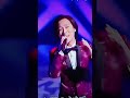 @.ワインレッドの心......山内恵介......@.ヒロシチャンネル......