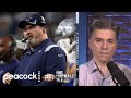 Dallas Cowboys must do objective assessment of Mike McCarthy | Pro Football Talk | NBC Sports