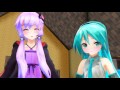 V4ゆかりんにトークロイドしてもらったんだけど・・・２ 字幕無