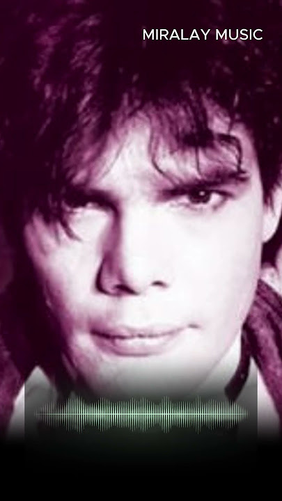 Big in Japan Alphaville - Club Remix Short - Miralay Music
