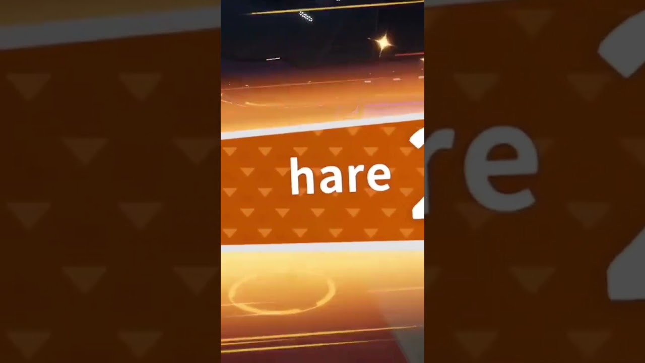 Long range Superball goal 