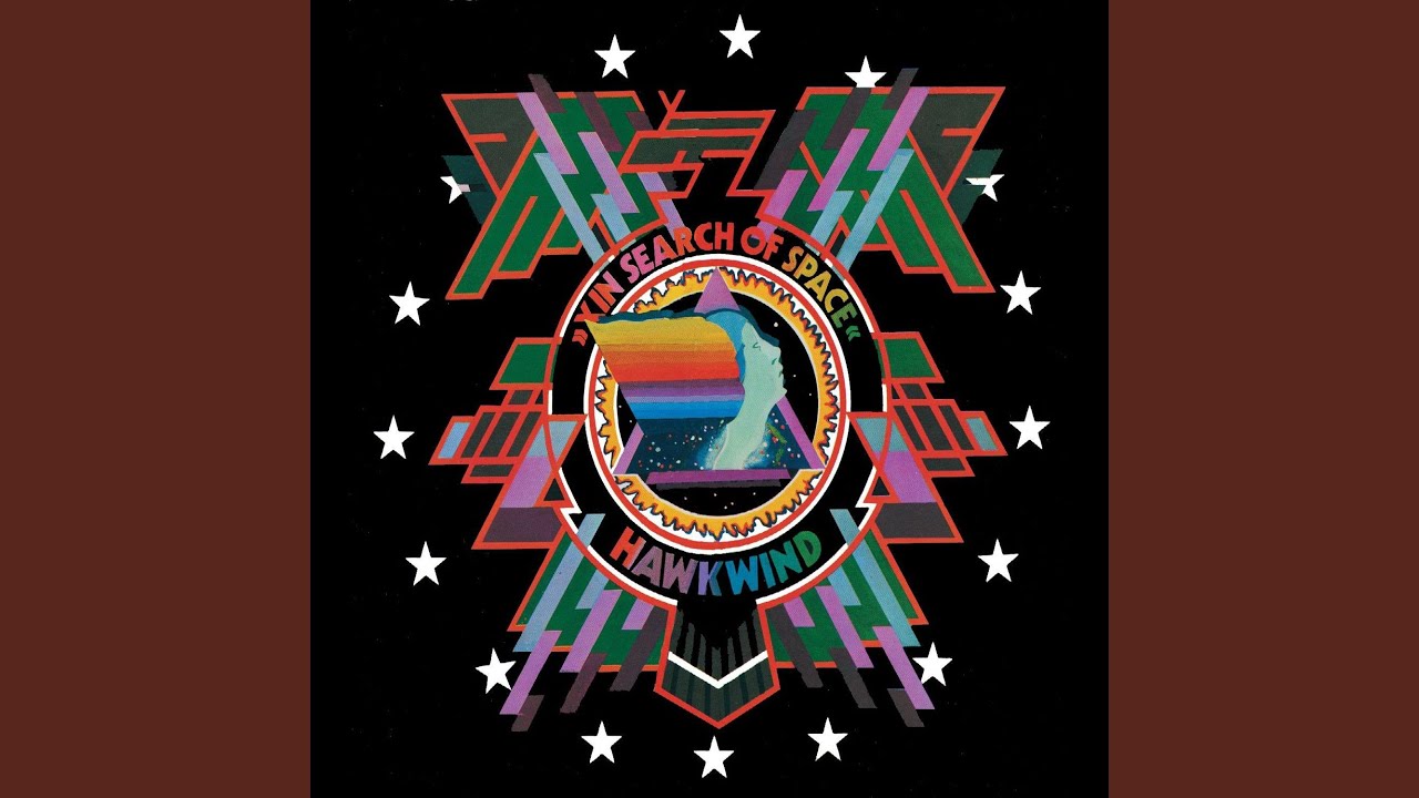 You Shouldn't Do That (1996 Remaster) - YouTube Music