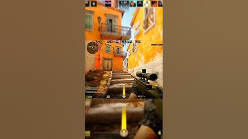 i wanna rock your body #csgo #cs2overpass #cs2 #gameedit #shorts #gaming #gacha #gameshorts #stream