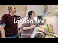 こんなに一緒に過ごすのは、初めてかも知れない | English subs