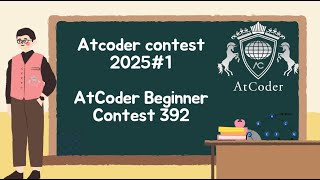 Japan Registry Services (JPRS) Contest 2025#1 (AtCoder Beginner Contest 392) B - Who is Missing?