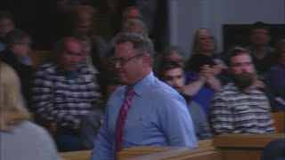Bettendorf Resident Offers To Buy Rock Island County Courthouse for $500,000