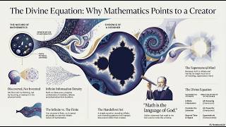 Famous Proving God Exists using Mathematics Net Worth
