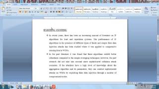 Famous Secure Data Aggregation Technique for Wireless Sensor Networks in the Presence of Collusion Attacks Net Worth