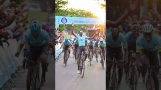 CYCLING LAGOS SCENE 7P