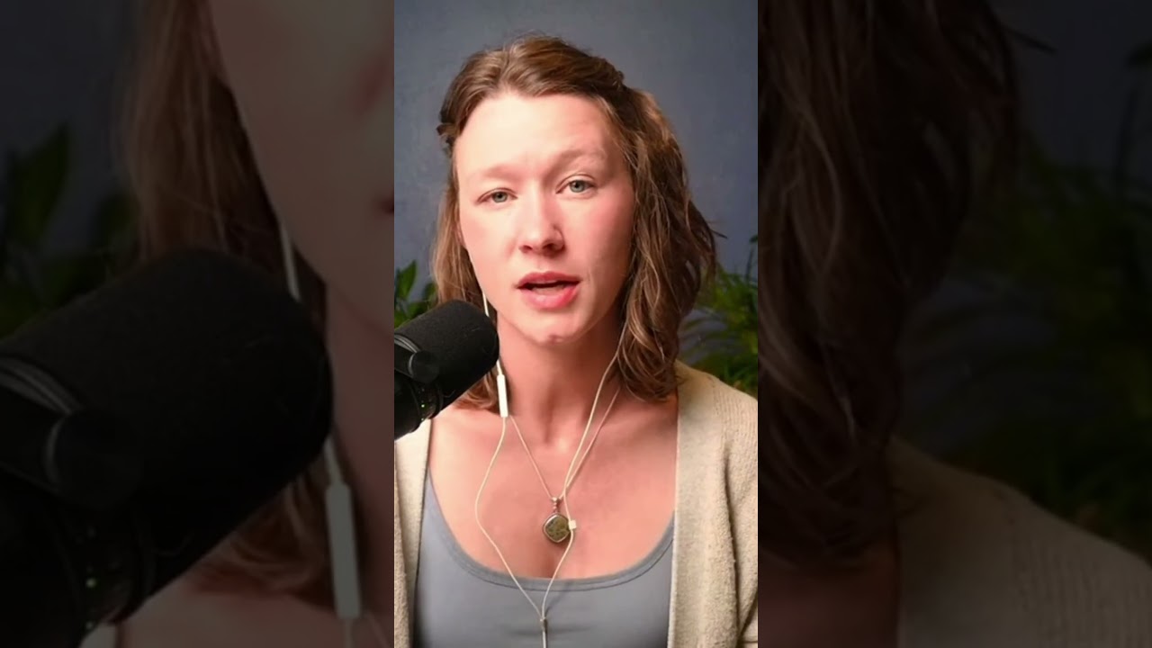 How birth control TRICKS your body