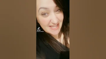 بلاعبهم بمنتهي البساطه 