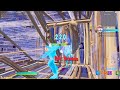 Zeyur i highlights 20 i yessir   60hz player 