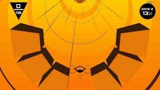 Liveplay - Wii U eShop - Cosmophony