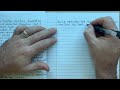 How to Write a Top-Band 16 Marker (Edexcel A Level Psychology) | 2023 Child Attachment Explained