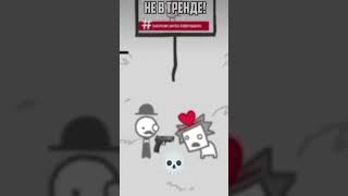 Парень в шляпе #edit #lol #дурка #memes #meme #мем #мемы