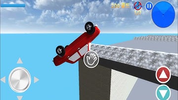 Finding Blue (KOR) | Gameplay Walkthrough StyleFps Game Part2 - Level 9-3 JUMPSCARE2Finding BlueMons