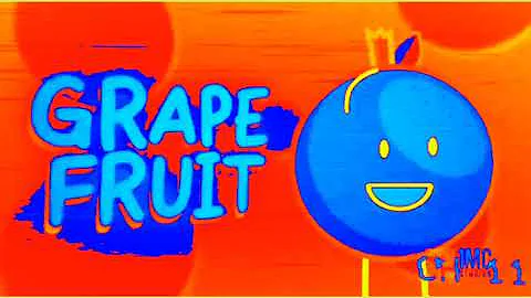 preview 2 Object Invasion Intro crossover