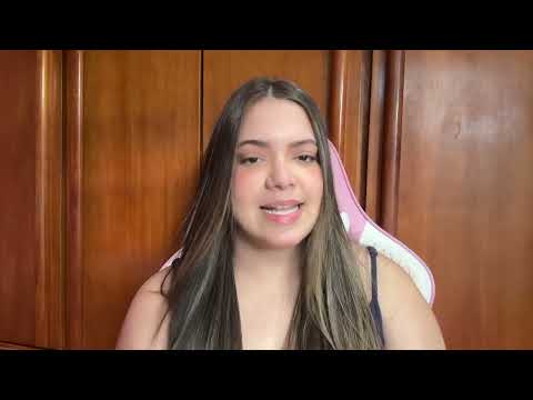 Thumbnail do vídeo