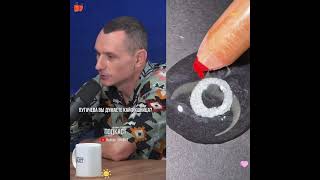 Краткий разбор рожденных 6, 7 числа 👤 Алексей Капустин, цифровой психолог, народный доктор #пнкенп